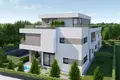 villa de 3 chambres 254 m² Grad Pula, Croatie