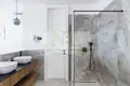 Villa de 5 habitaciones  Okrug Gornji, Croacia