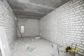 Коммерческое помещение 367 м² Раковский сельский Совет, Беларусь