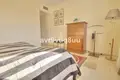 Квартира 4 спальни 155 м² Михас, Испания