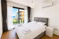 Apartment 108 m² Northern Cyprus, Northern Cyprus