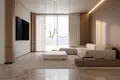4 bedroom apartment 599 m² Pyla, Cyprus