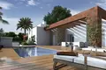 Willa 3 pokoi 229 m² Torrevieja, Hiszpania