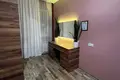 2 bedroom apartment 76 m² Batumi, Georgia