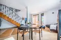 Apartamento 2 habitaciones 215 m² Bel Air, Španjolska