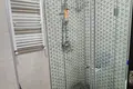 Квартира 4 комнаты 92 м² Тбилиси, Грузия