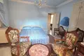 7-Schlafzimmer-Villa 550 m² Limassol, Zypern