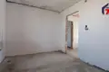 Дом 75 м² Старые Терушки, Беларусь