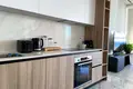 2 bedroom apartment 81 m² Germasogeia, Cyprus