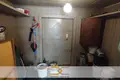 Haus 58 m² Navadvorski sielski Saviet, Belarus