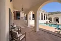 Maison 8 chambres 962 m² Espagne, Espagne