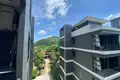 Wohnung 1 Schlafzimmer 30 m² Rawai, Thailand