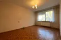Appartement 1 chambre 28 m² Riga, Lettonie