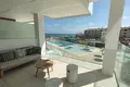Apartment 98 m² Denia, Spain