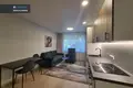 Wohnung 3 zimmer 45 m² Vilnius, Litauen