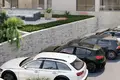 Квартира 2 спальни 60 м² Тиват, Черногория