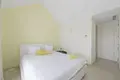 3 bedroom house 202 m² Mijas, Spain