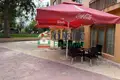 Appartement 2 chambres 58 m² Nessebar, Bulgarie