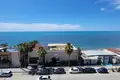 2 room apartment 102 m² Bashkia Durres, Albania