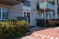 Appartement 2 chambres 39 m² Varsovie, Pologne