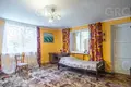 Casa 189 m² Evenkiysky Rayon, Rusia
