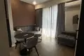 2 room apartment 40 m² in Tbilisi, Georgia