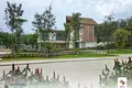 Casa 3 habitaciones 351 m² Provincia de Phuket, Tailandia