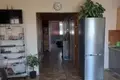 Mieszkanie 2 pokoi 52 m² Odessa, Ukraina