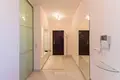 Квартира 3 комнаты 115 м² Минск, Беларусь