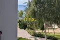 1 bedroom apartment 89 m² Sveti Vlas, Bulgaria