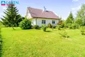 Maison 109 m² Navarsonys, Lituanie