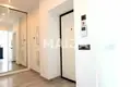 Дом 4 комнаты 145 м² Торревьеха, Испания