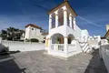 2 bedroom Villa 83 m² Algorfa, Spain