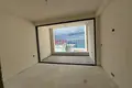 Mieszkanie 2 pokoi  Saranda, Albania
