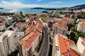 Wohnung 3 zimmer 210 m² Boreti, Montenegro