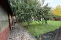 Casa 232 m² Baránavichi, Belarús
