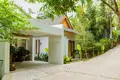 3-Schlafzimmer-Villa 250 m² Ban Nakok, Thailand