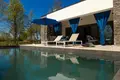 Villa 2 chambres 126 m² Grad Rovinj, Croatie