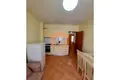 Квартира 2 комнаты 55 м² в Дурресе, Албания