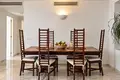 2 bedroom apartment 188 m² Marbella, Spain