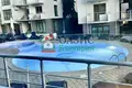 Apartamento 3 habitaciones 90 m² Sveti Vlas, Bulgaria