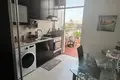 2 bedroom apartment 115 m² Limassol, Cyprus