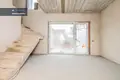 Maison 75 m² Giraite, Lituanie