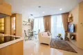 2 bedroom apartment 40 m² Pattaya City, Thailand