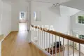 Haus  Perala, Finnland