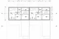 Land 343 m² Nova vas, Slovenia