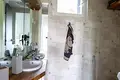 Chalet 30 m² Kemi, Finland