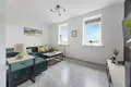 Appartement 3 chambres 67 m² Varsovie, Pologne
