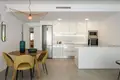 Appartement 4 chambres 123 m² Dehesa de Campoamor, Espagne