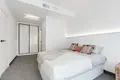 Willa 4 pokoi 210 m² La Mata, Hiszpania